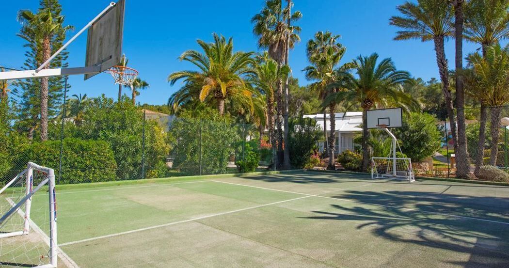 Foto - FlipFlop Cala Romántica