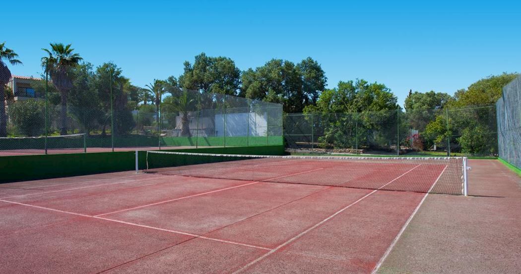 Foto - FlipFlop Cala Romántica