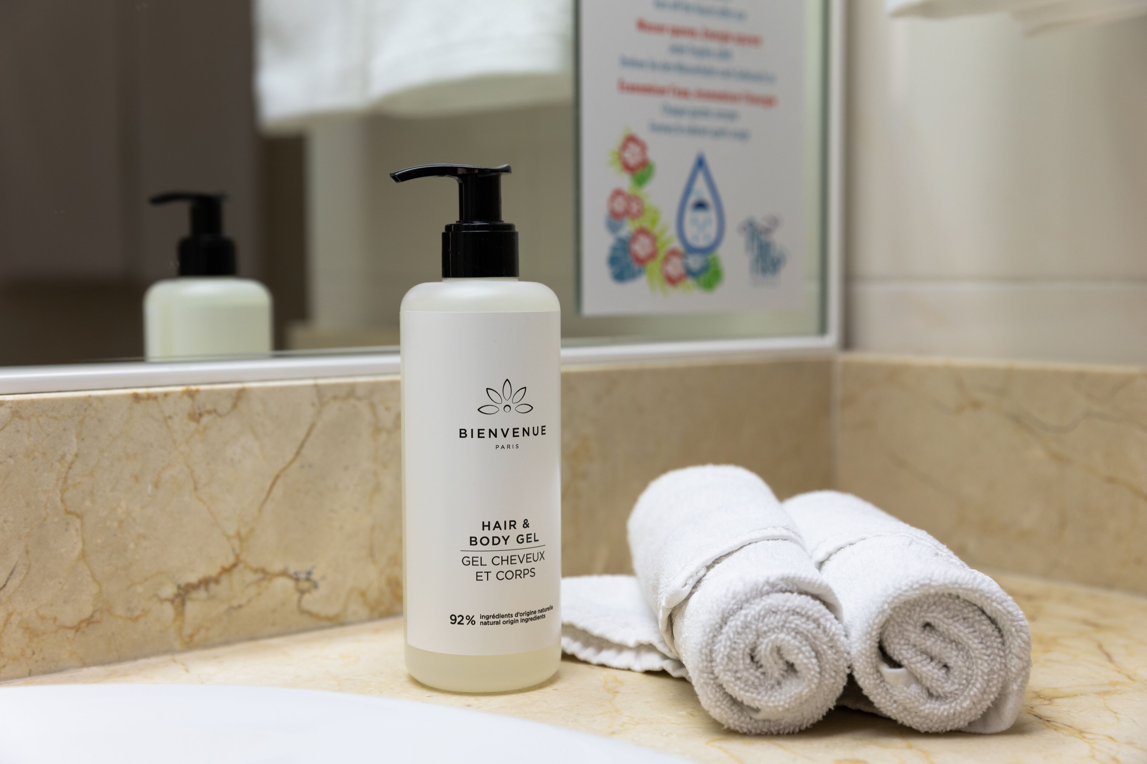 Foto - FlipFlop Cala Romántica