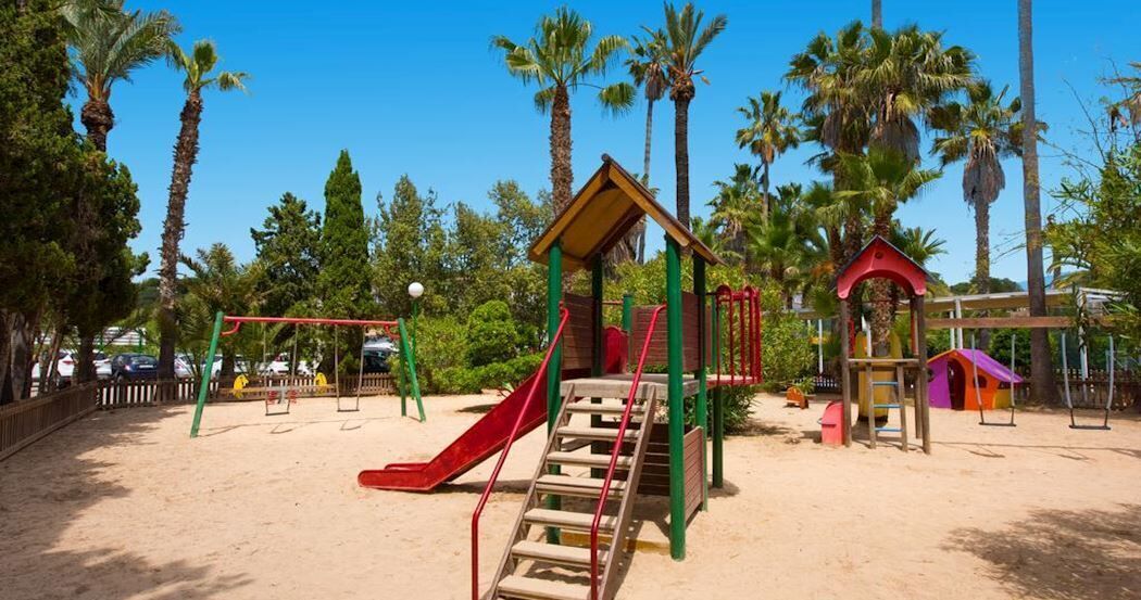 Foto - FlipFlop Cala Romántica