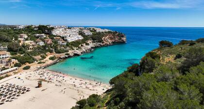 Flipflop Cala Romántica Hotel