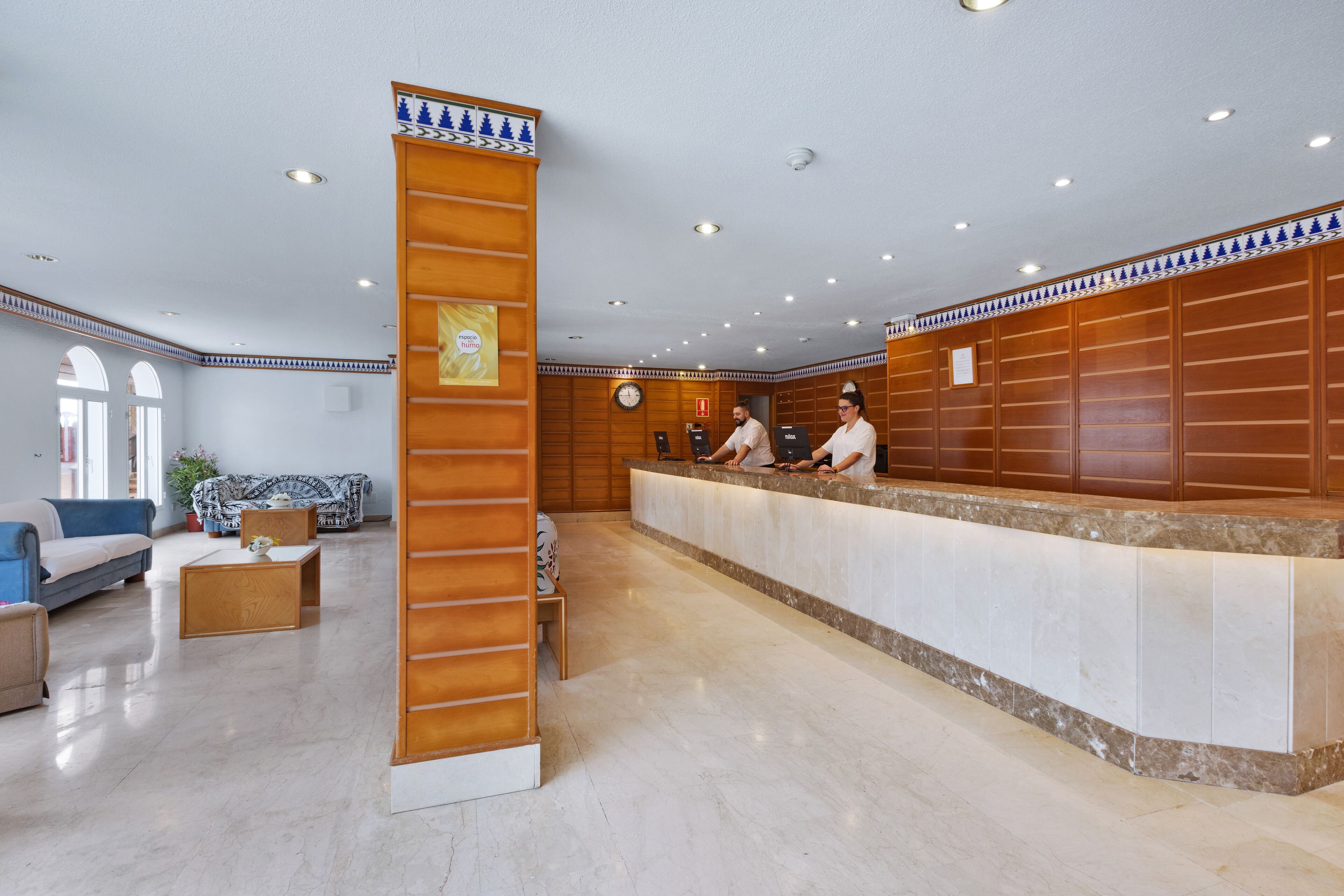 Foto - FlipFlop Cala Romántica