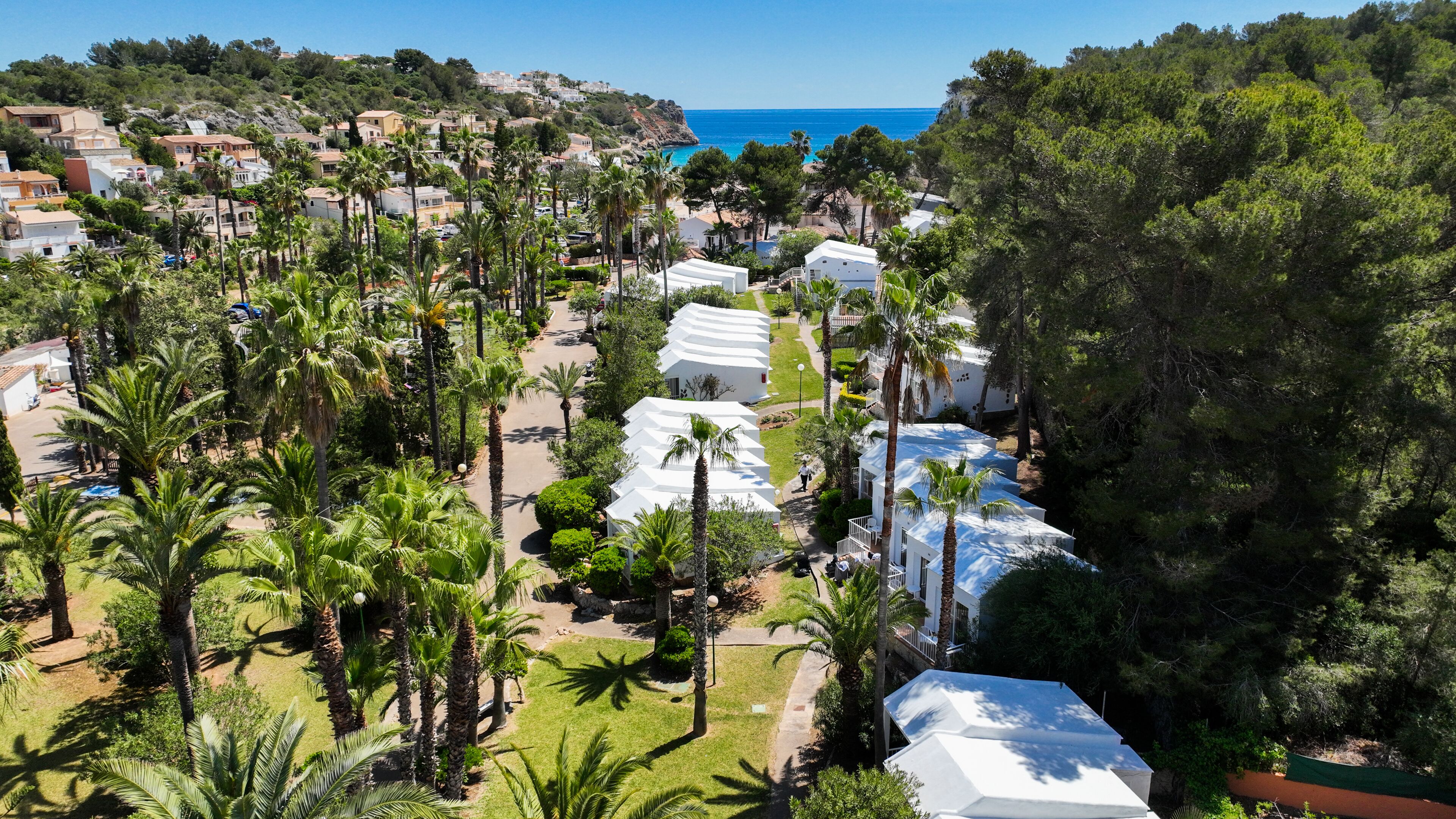 Foto - FlipFlop Cala Romántica