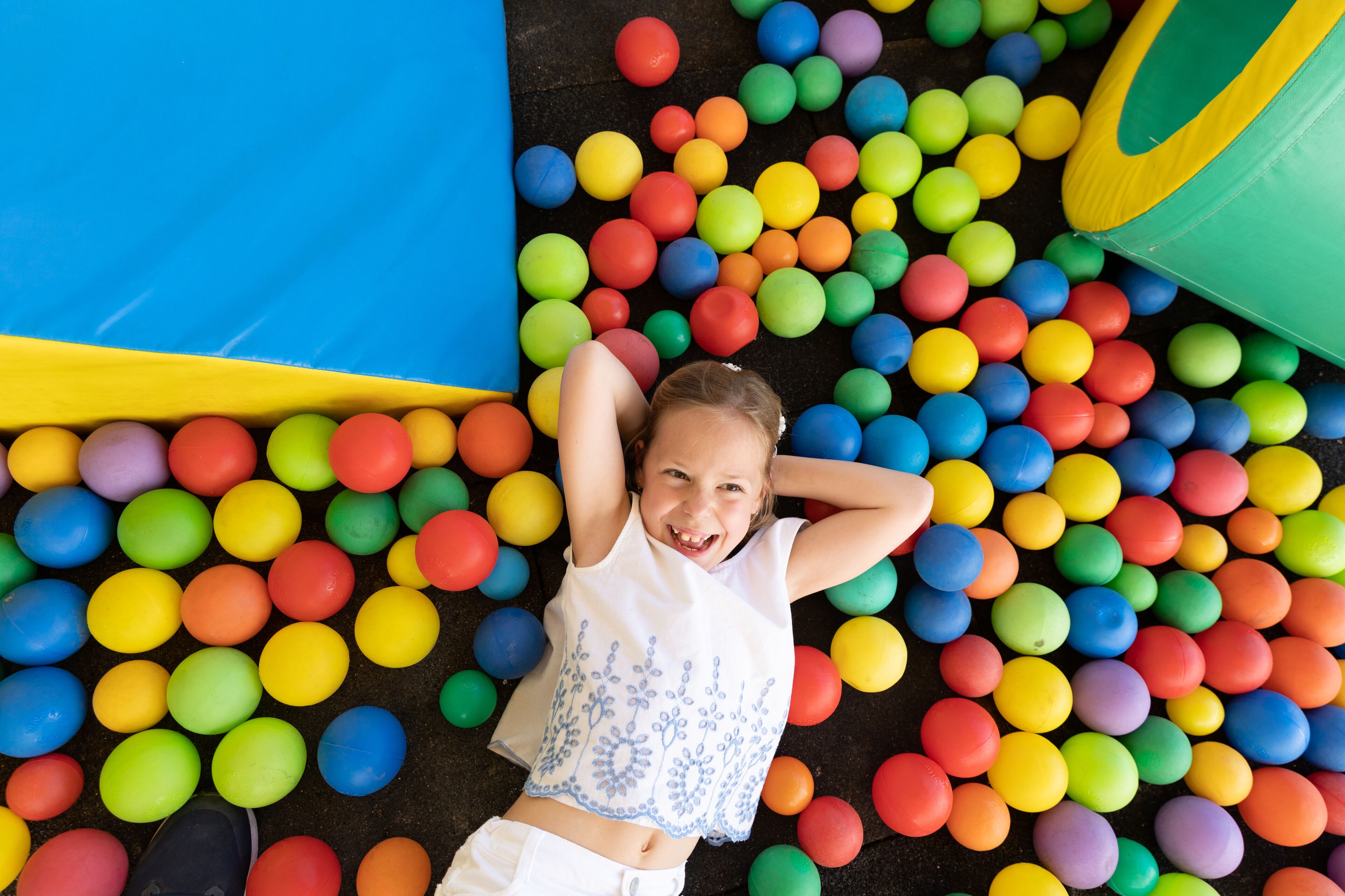 Foto - FlipFlop Cala Romántica