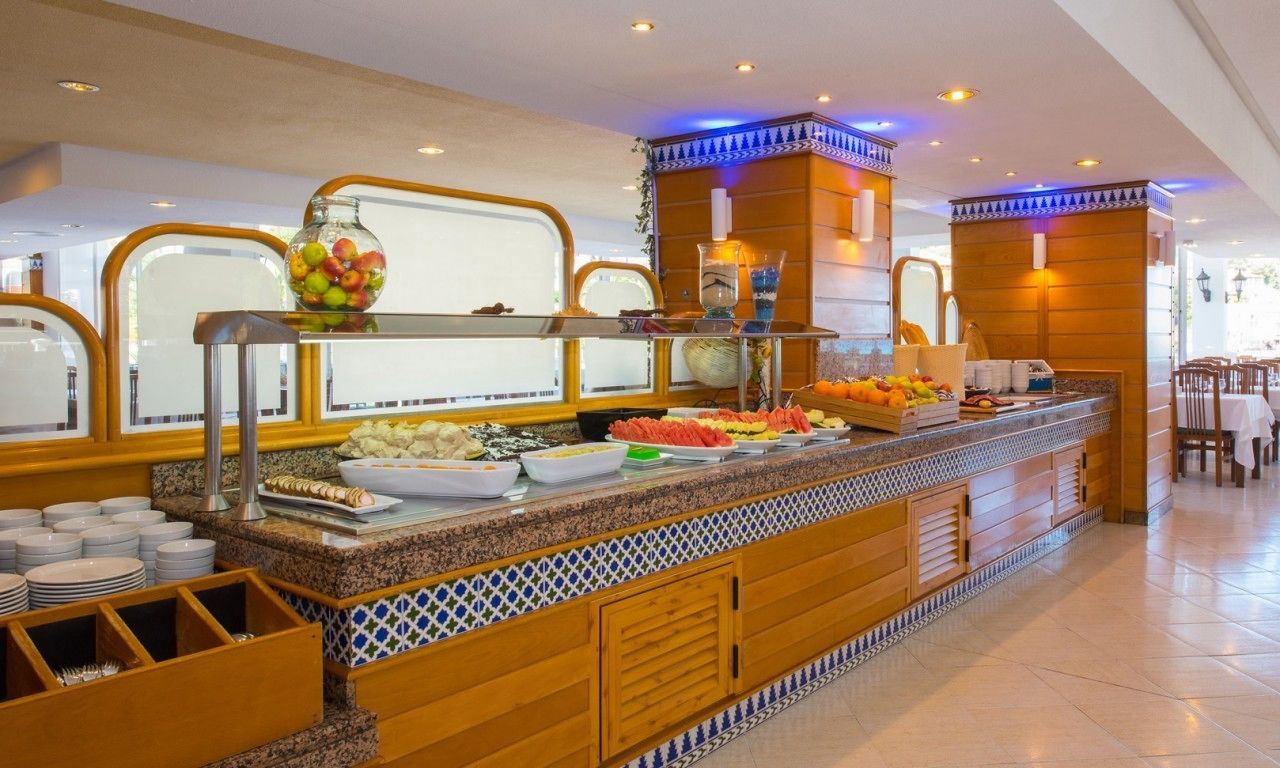 Foto - FlipFlop Cala Romántica