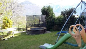 Image sans description, 5 de 35, bouton