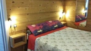 Familien-Suite | Kostenloses WLAN