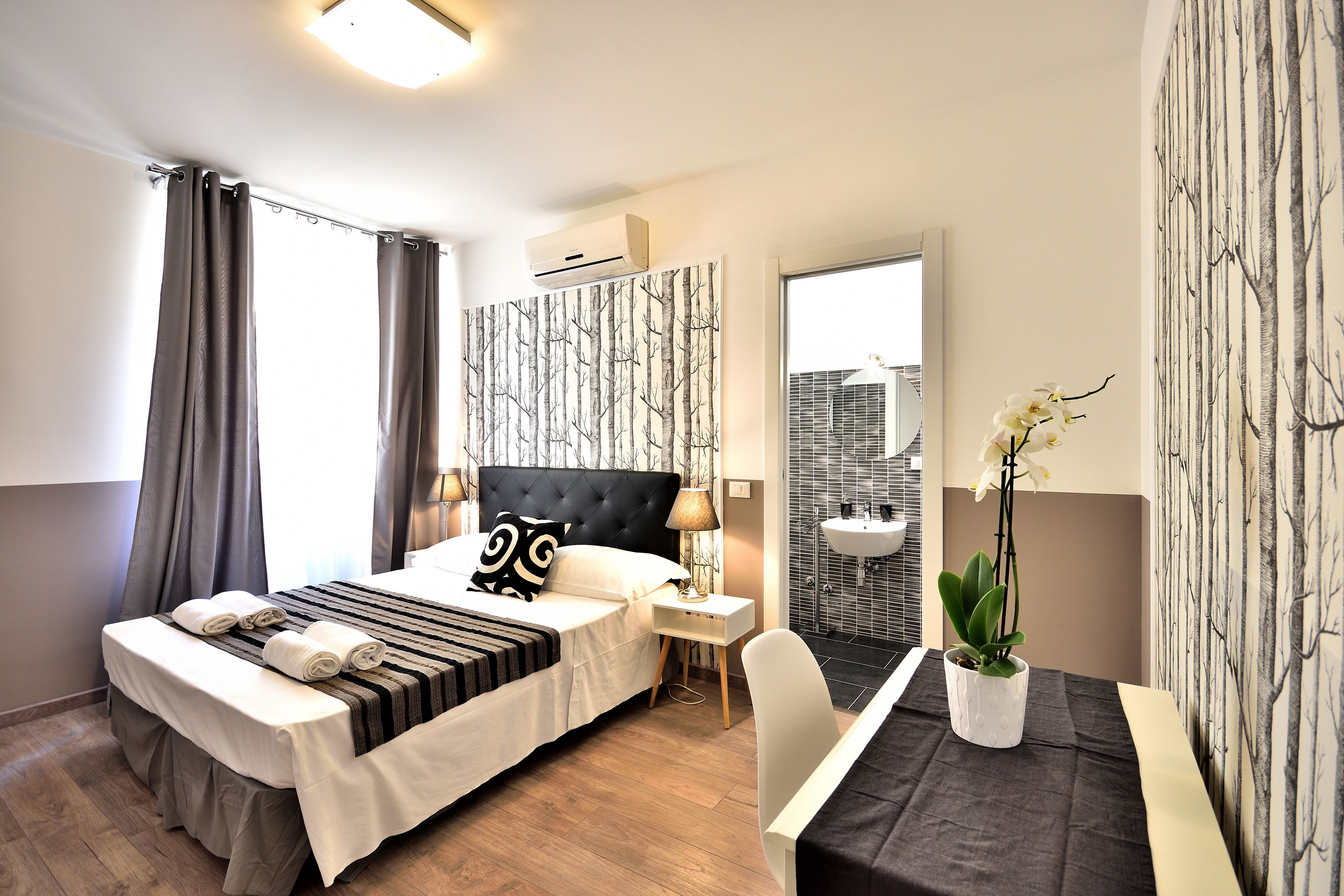 Foto - Romantica Rooms Guest House