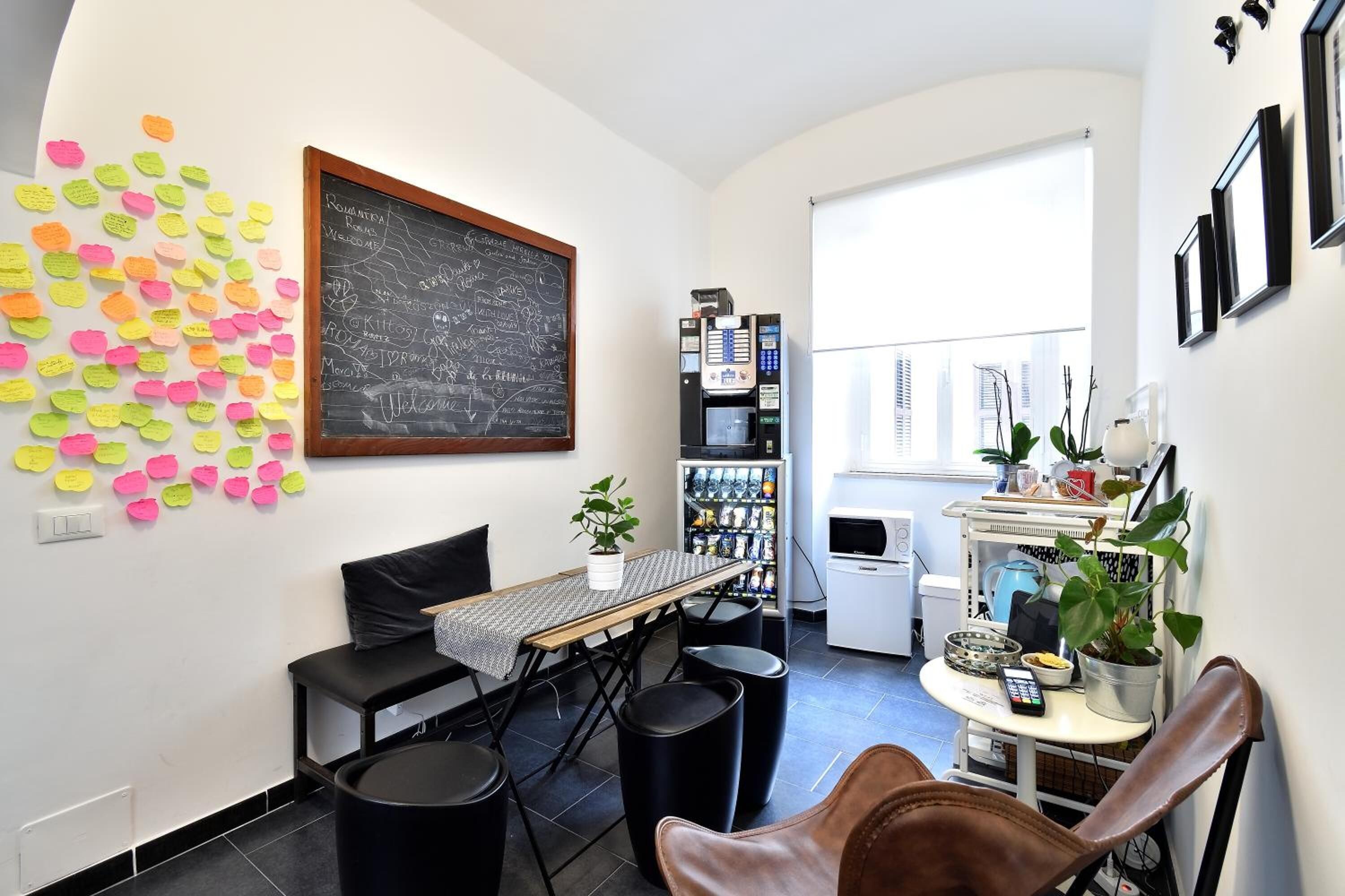 Foto - Romantica Rooms Guest House