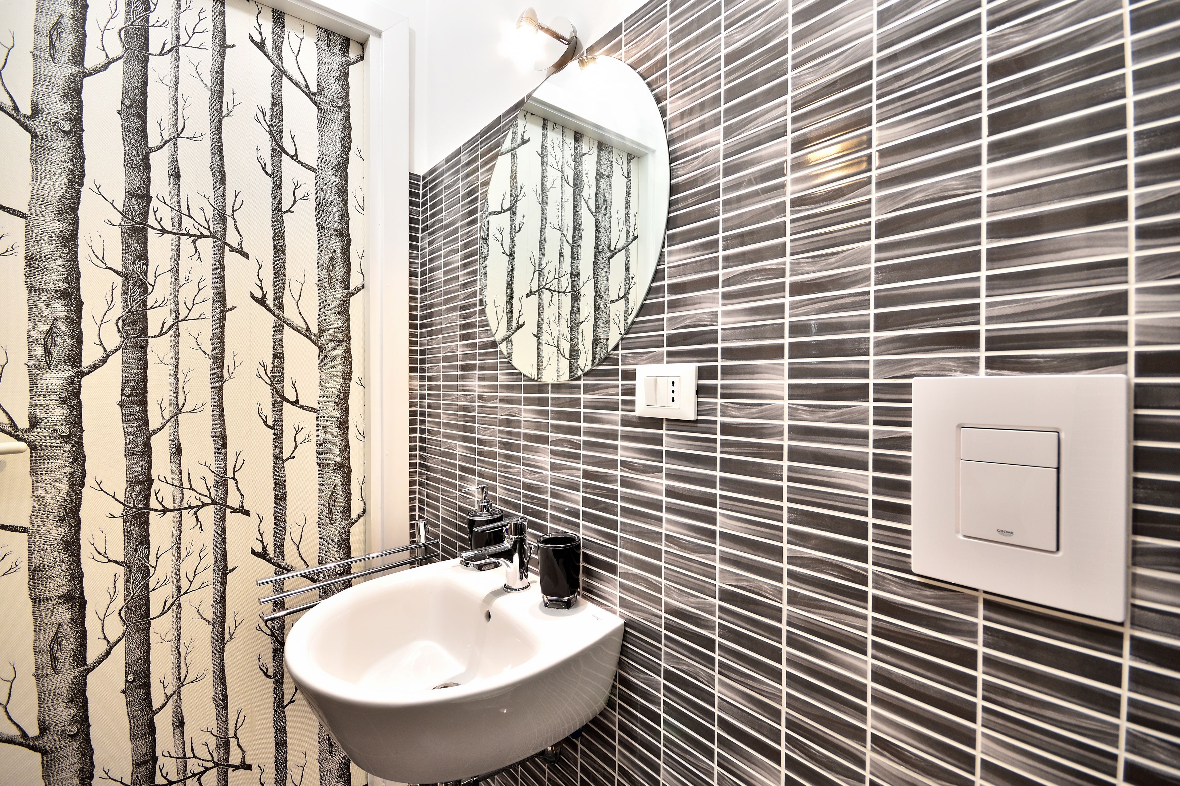 Foto - Romantica Rooms Guest House