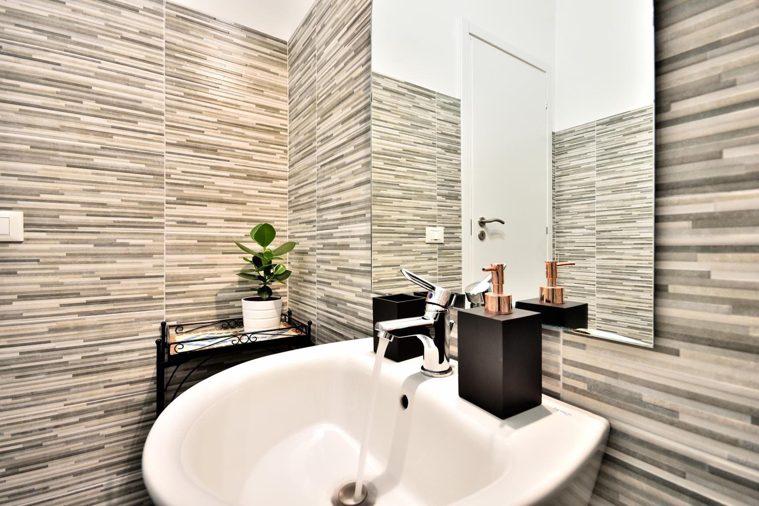 Foto - Romantica Rooms Guest House