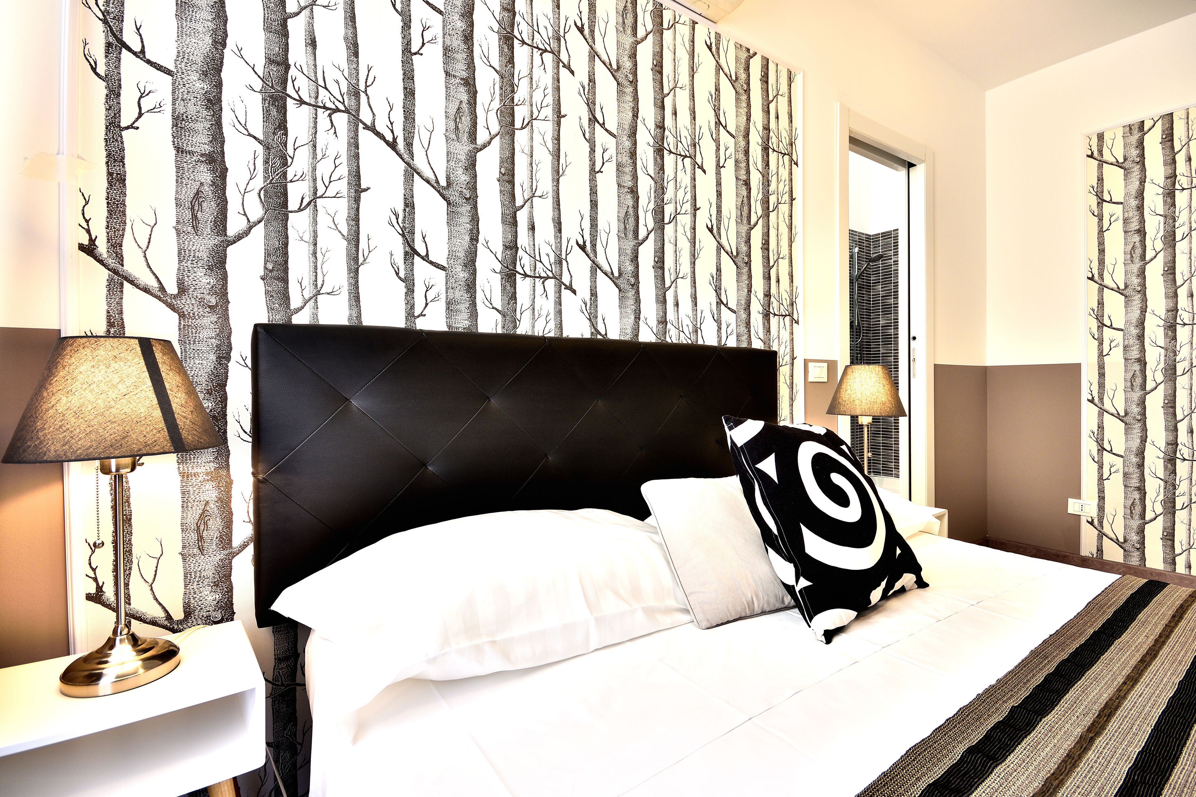 Foto - Romantica Rooms Guest House