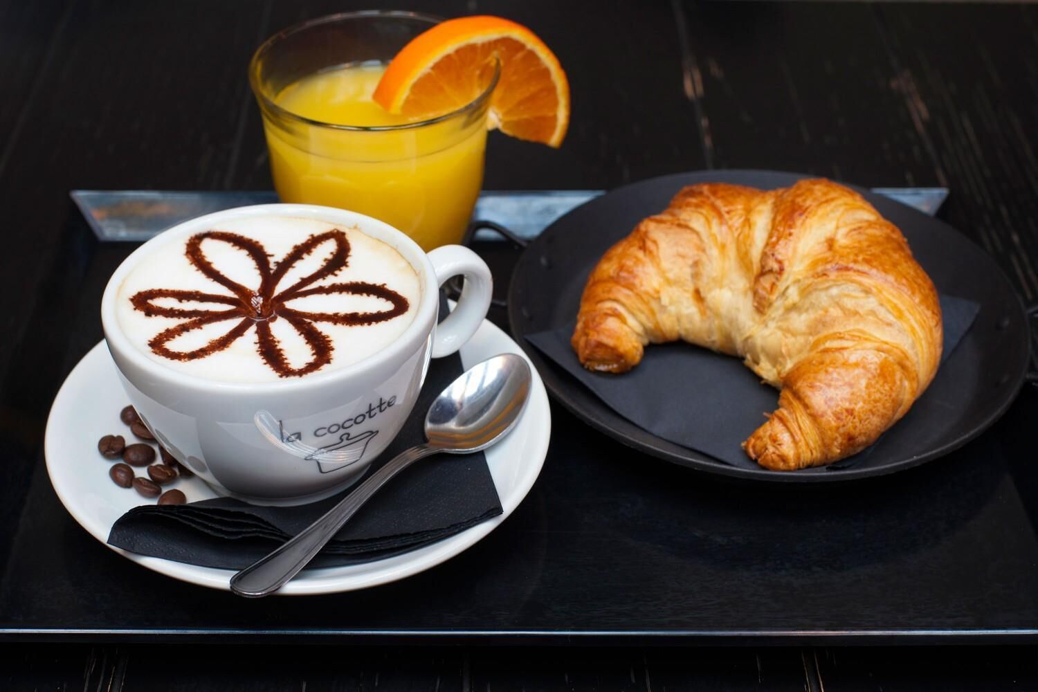 Foto - Romantica Rooms Guest House