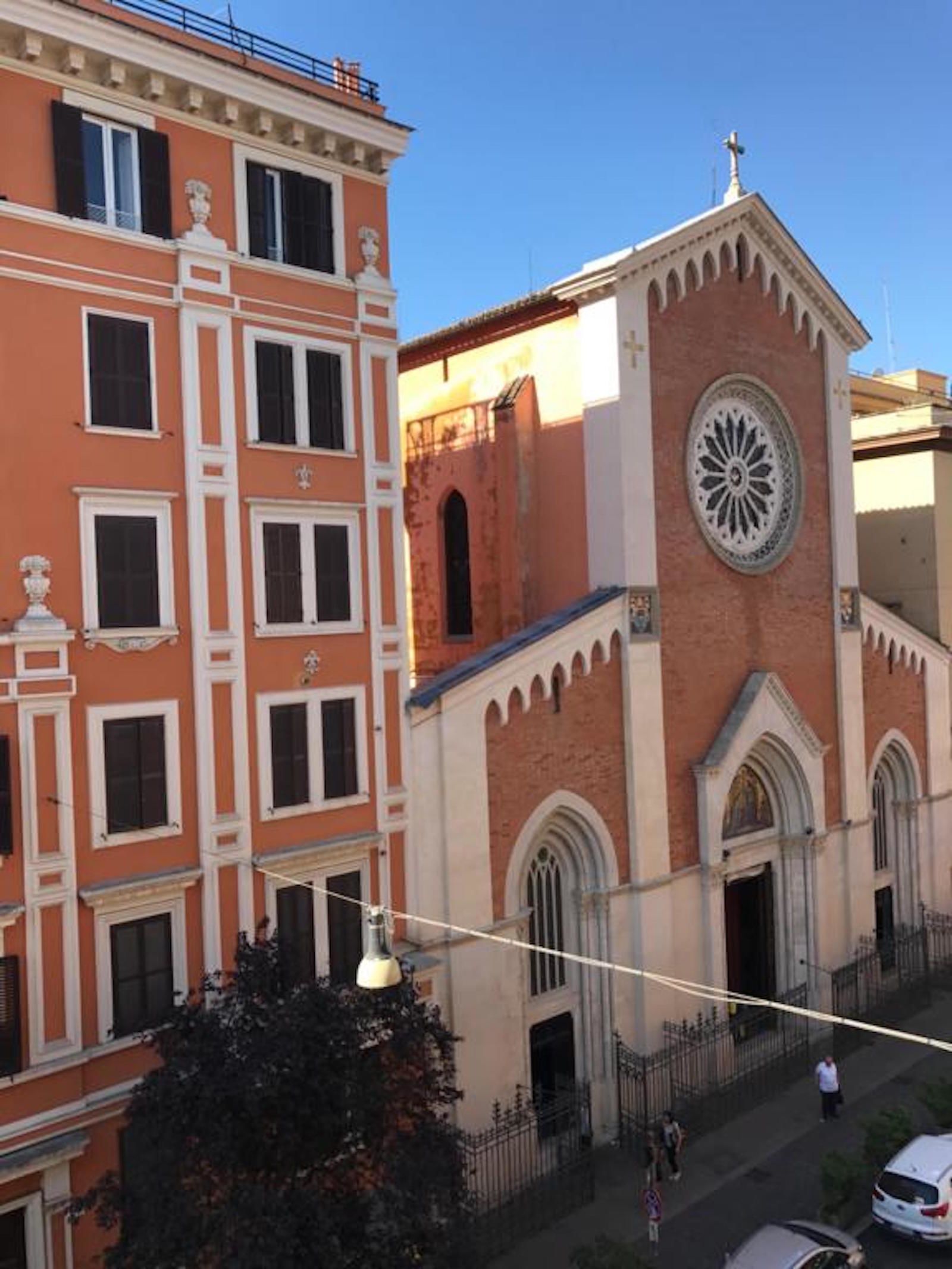 Foto - Romantica Rooms Guest House