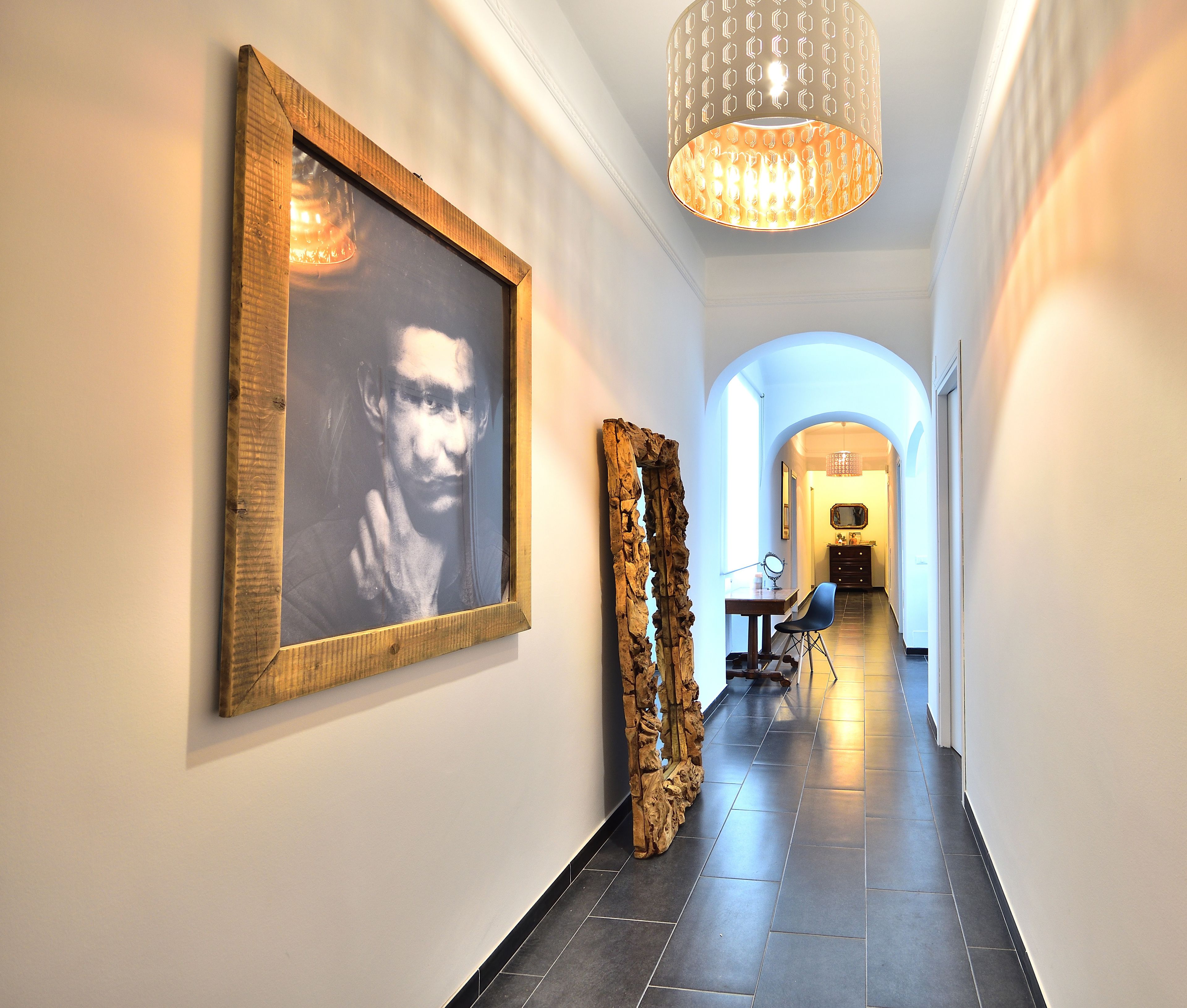 Foto - Romantica Rooms Guest House