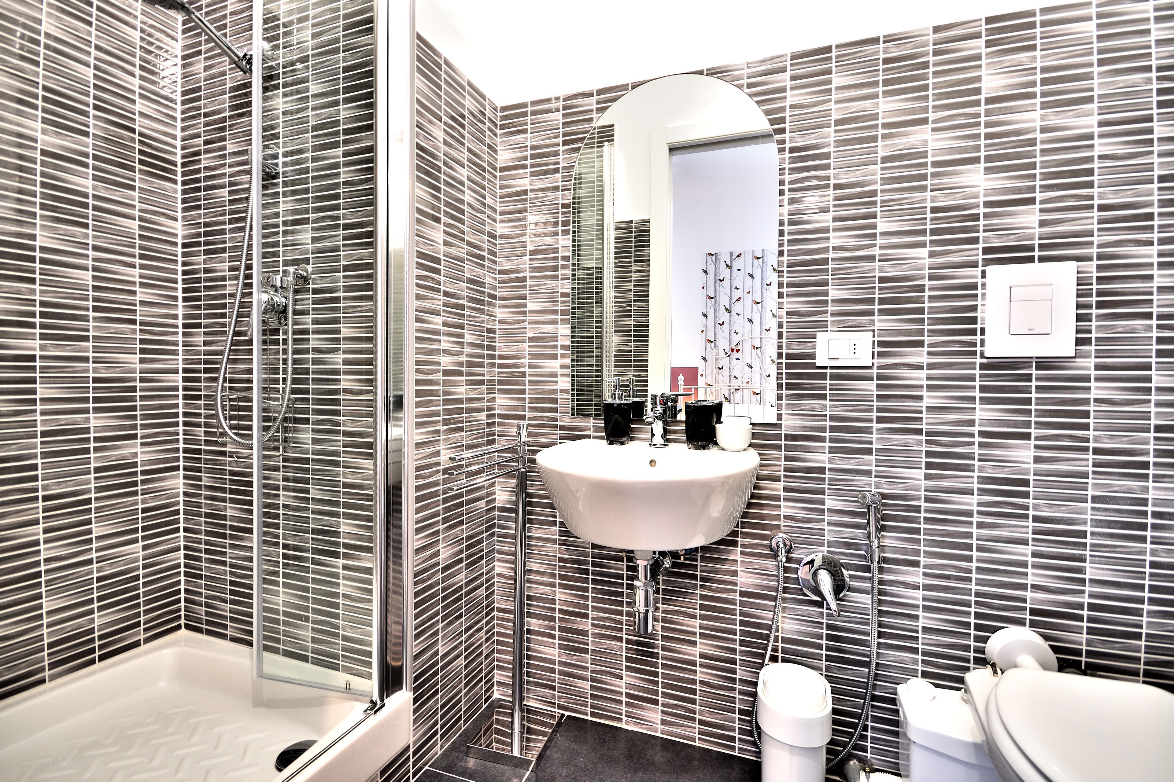 Foto - Romantica Rooms Guest House