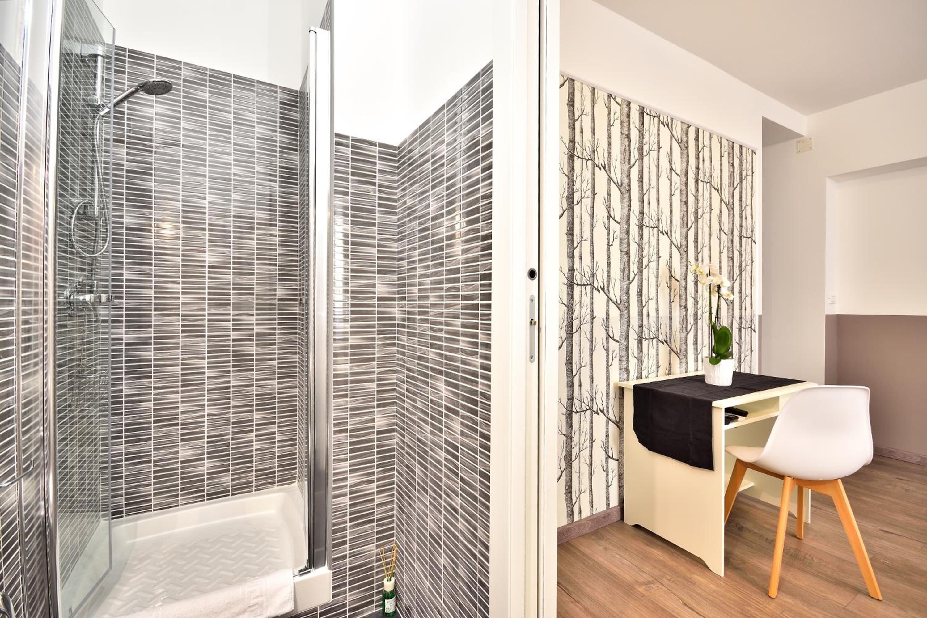 Foto - Romantica Rooms Guest House