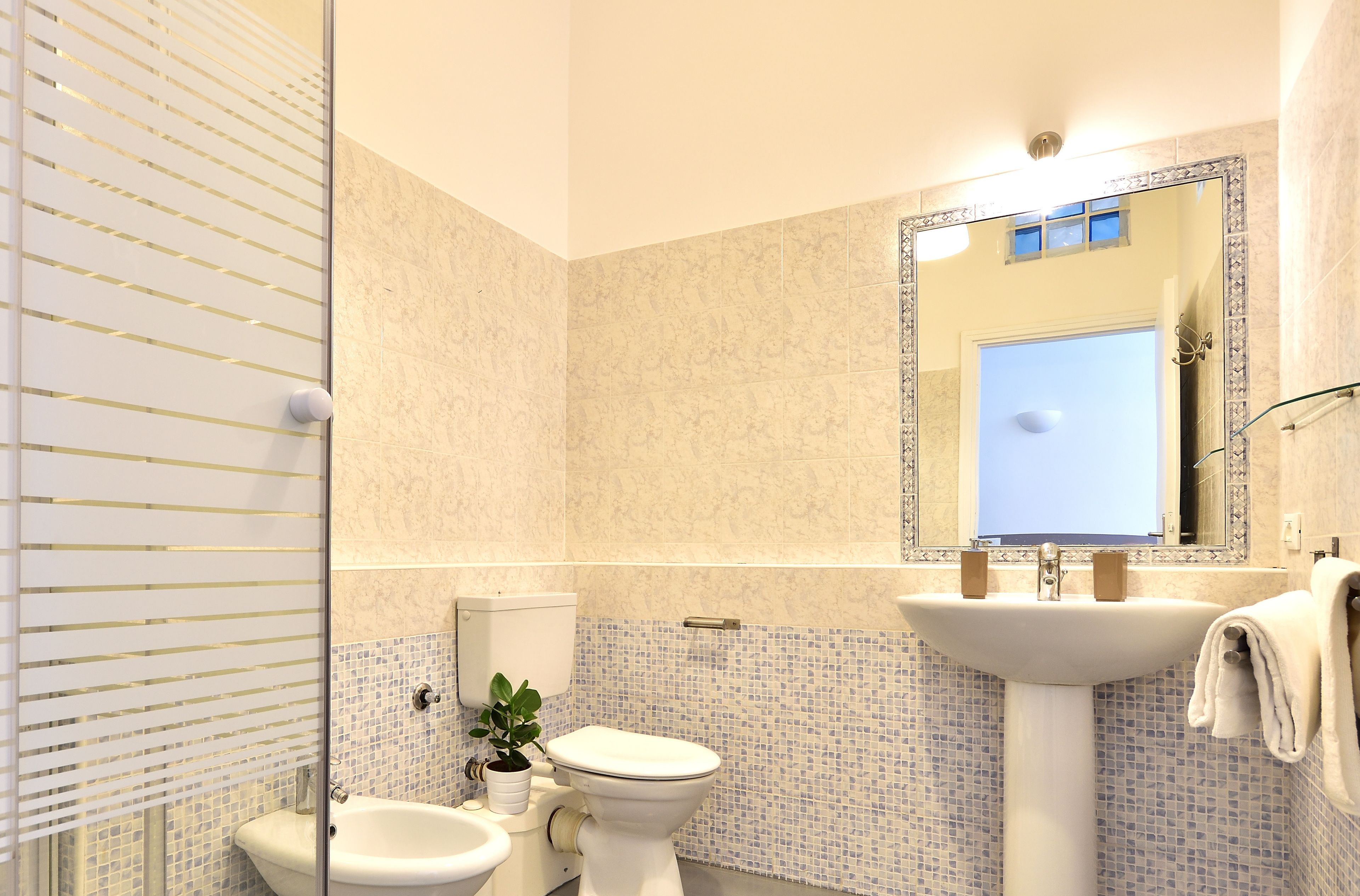 Foto - Romantica Rooms Guest House