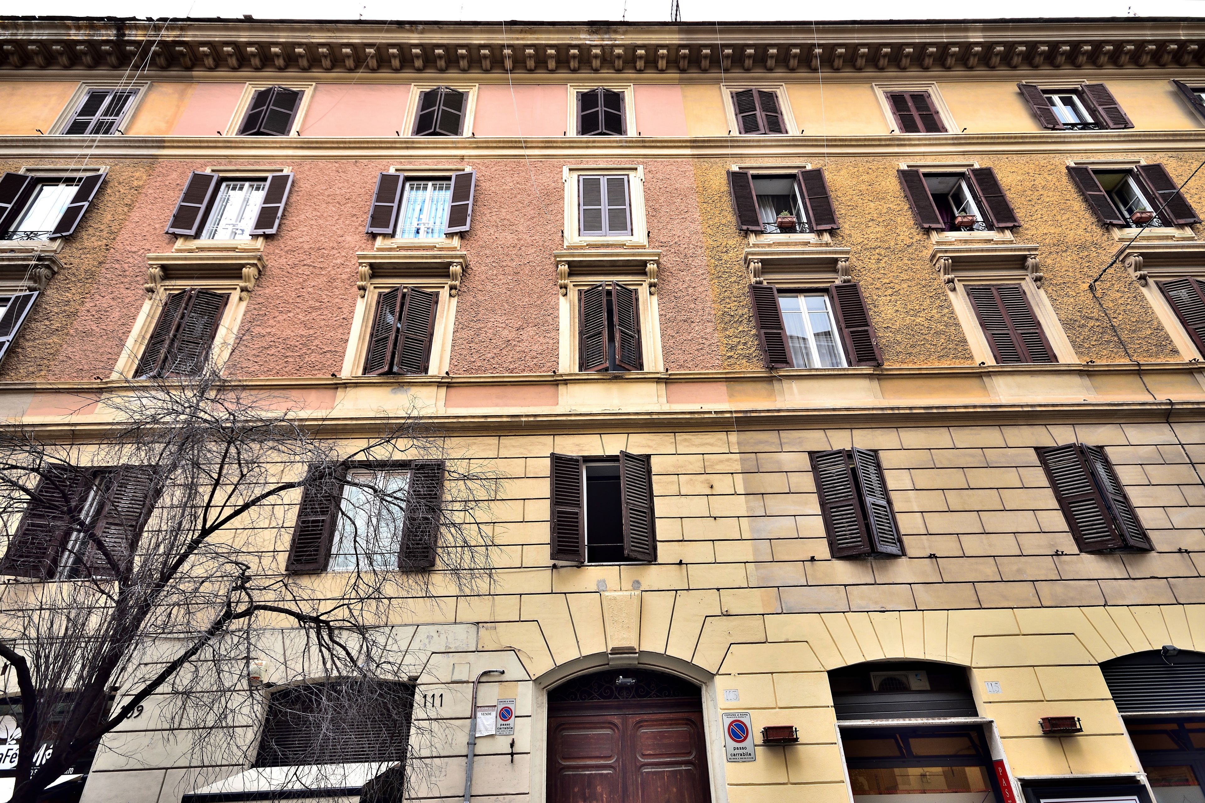 Foto - Romantica Rooms Guest House