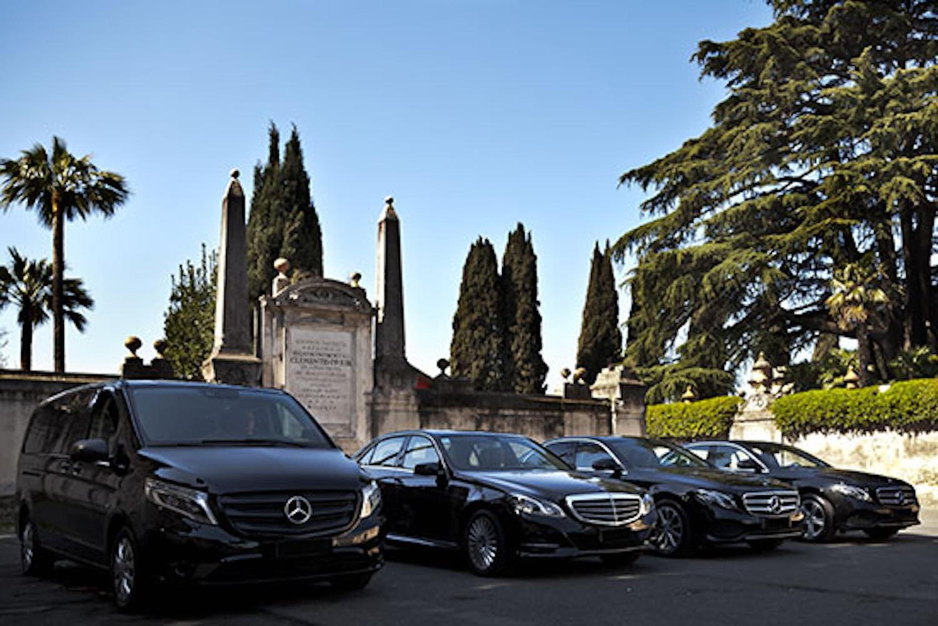 Foto - Romantica Rooms Guest House