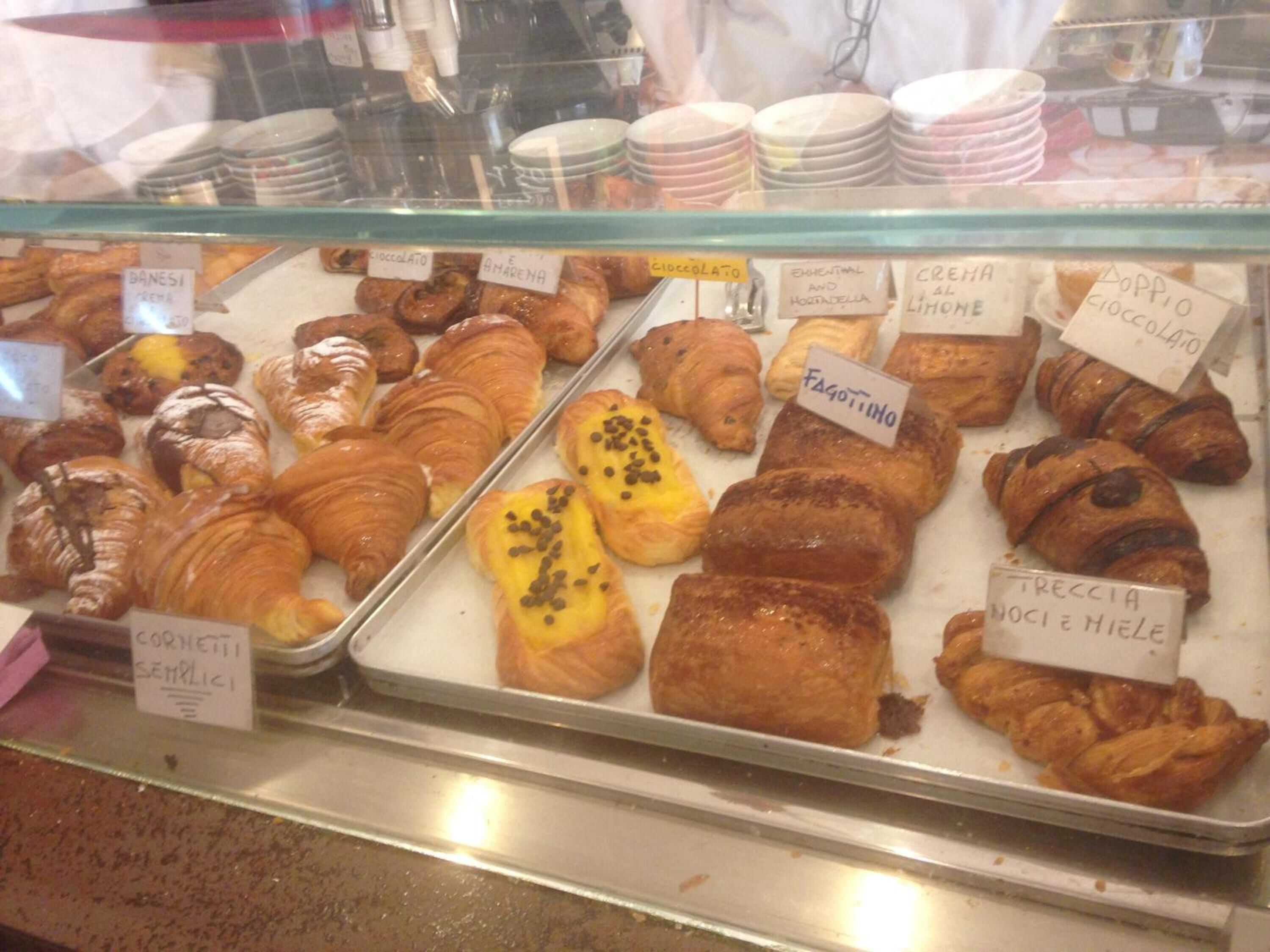 Foto - Romantica Rooms Guest House