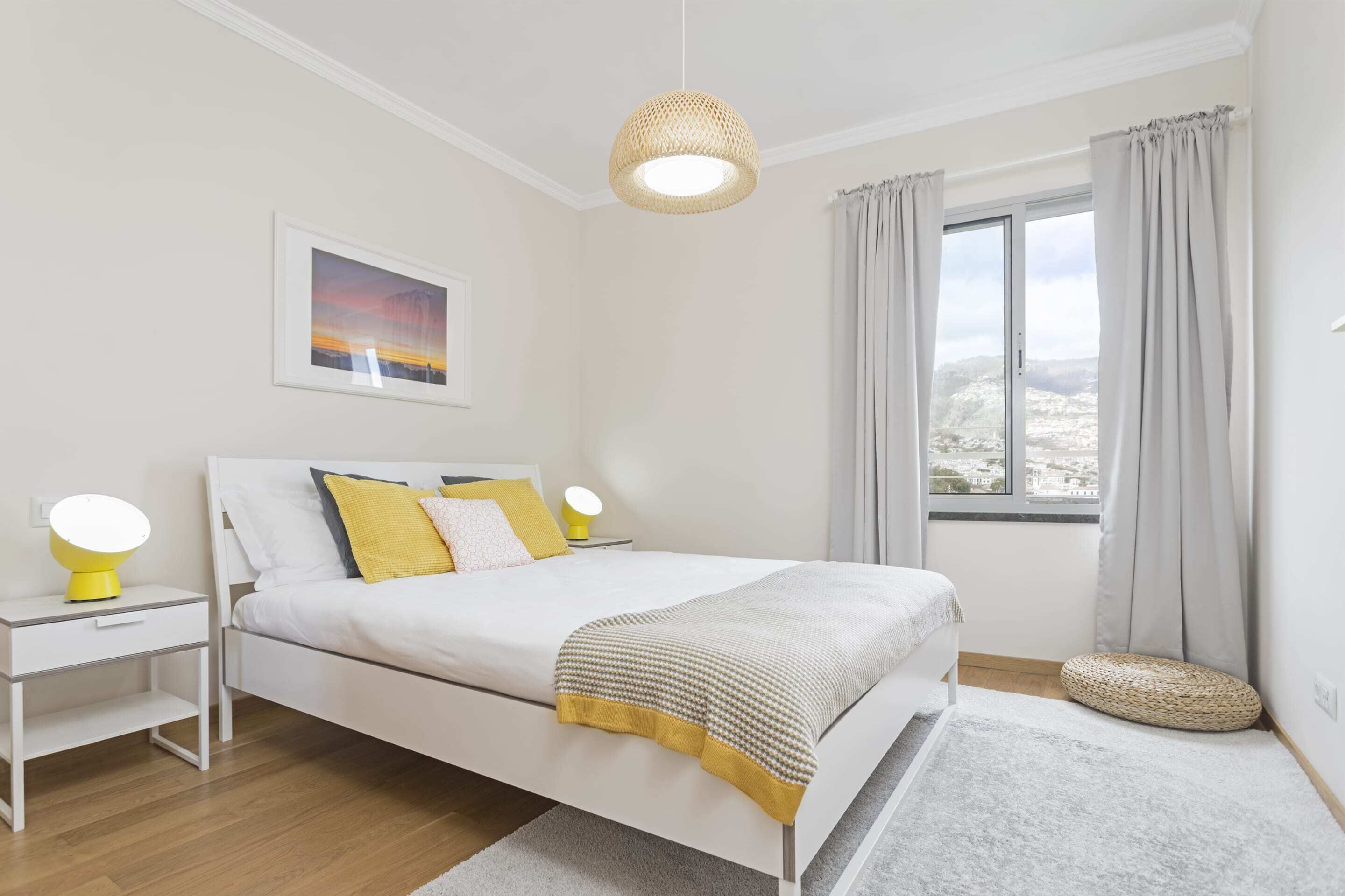 Jasmineiro II by An Island Apart