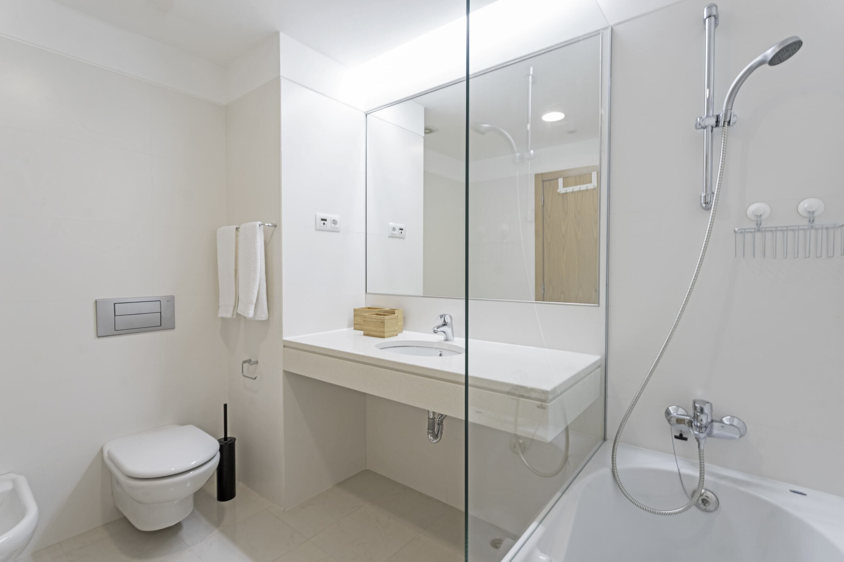 Jasmineiro II by An Island Apart