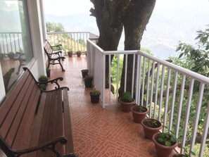 Balcon