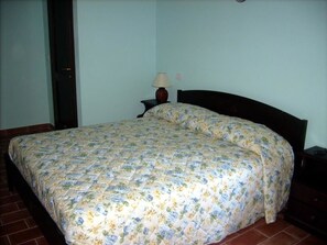 더블룸 또는 트윈룸 | 책상, 무료 WiFi, 침대 시트, 휠체어로 이용 가능