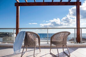Balcon