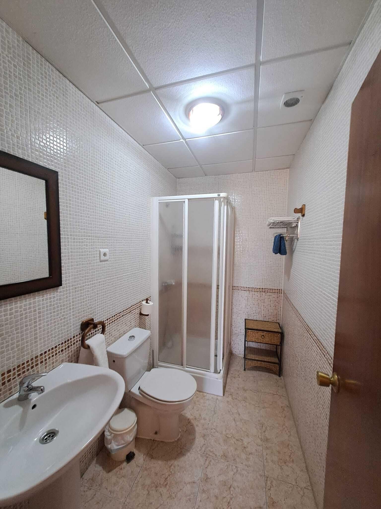 Kamar mandi