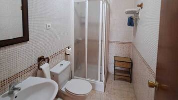 Kamar mandi