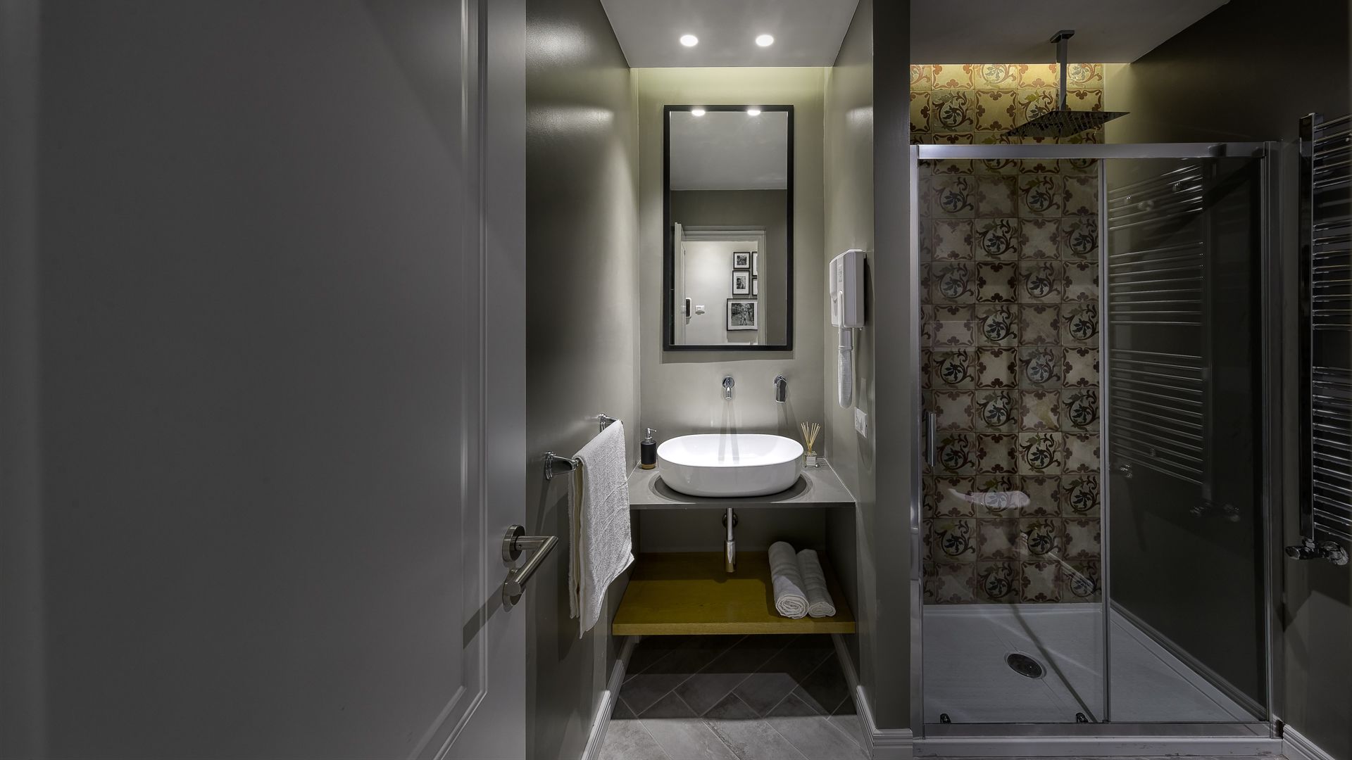 Photo - Suite del Ponte Normanno