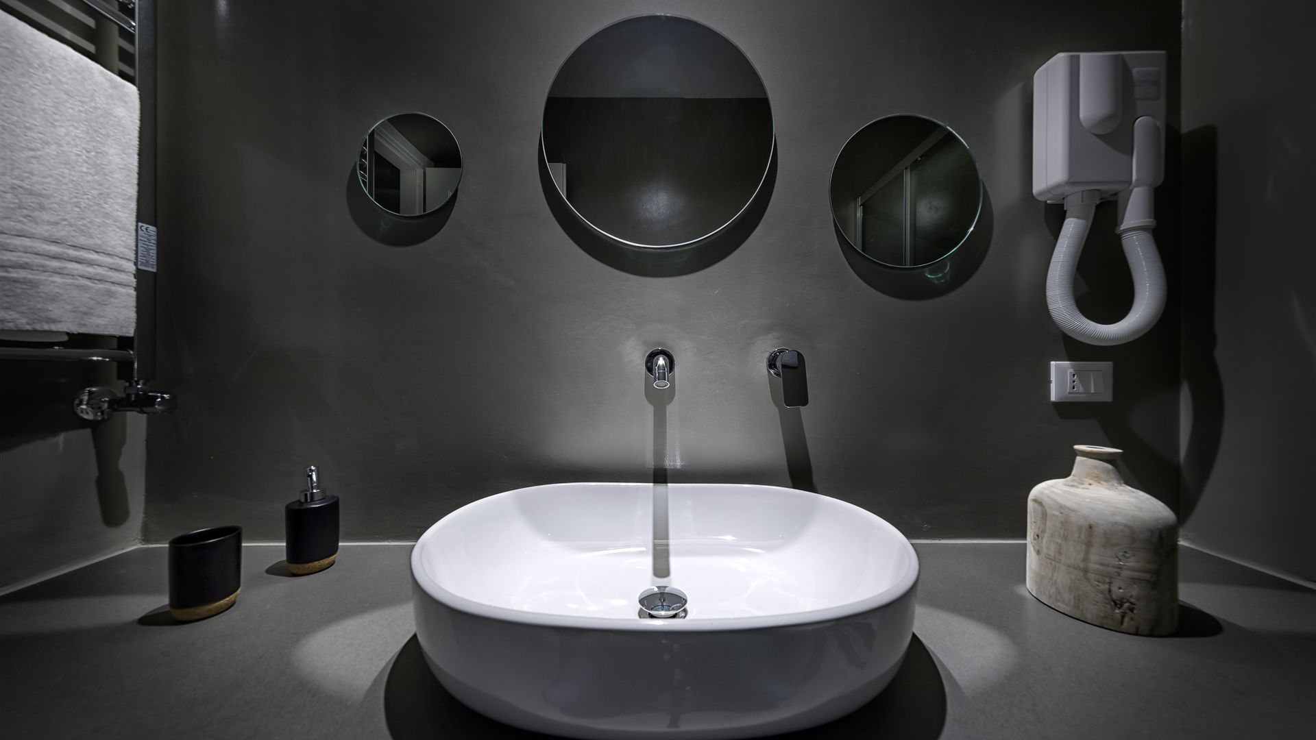 Photo - Suite del Ponte Normanno