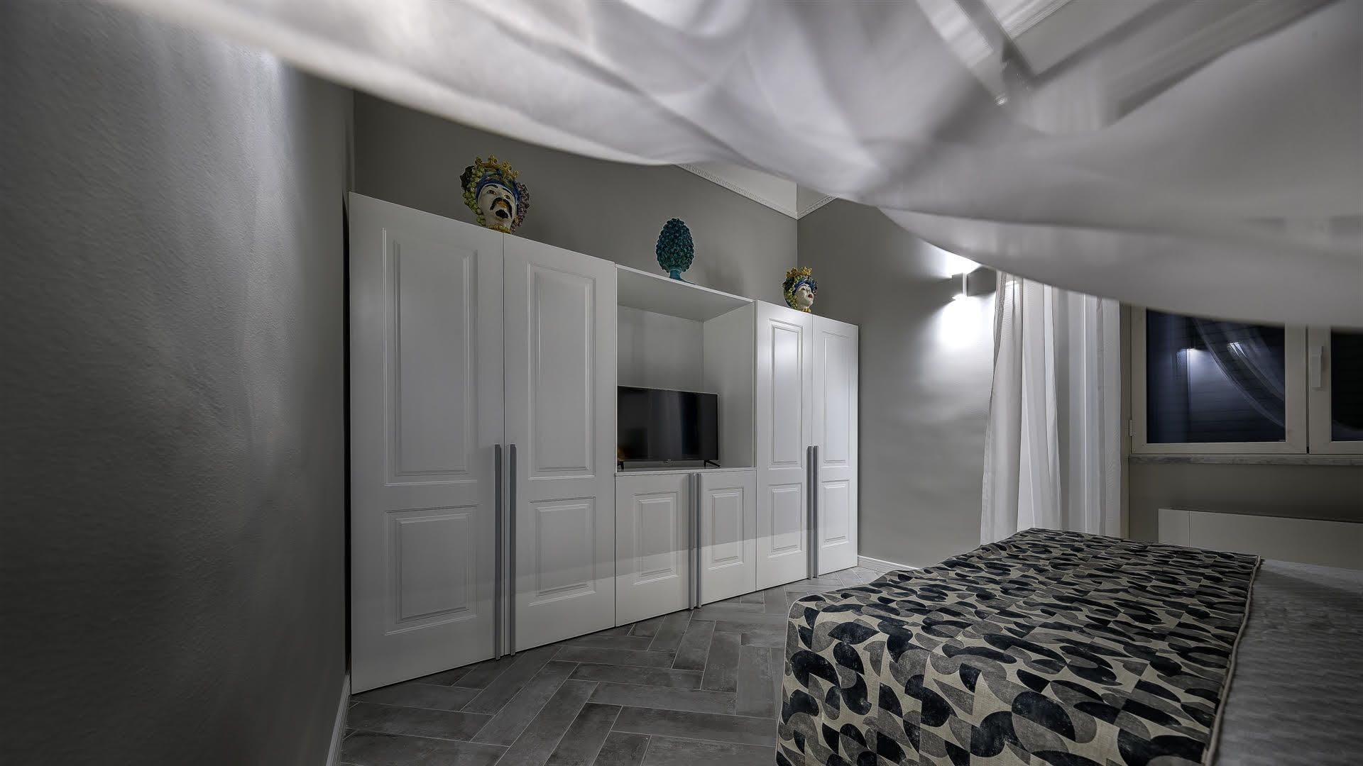 Photo - Suite del Ponte Normanno