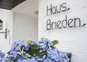 Aussenbereich