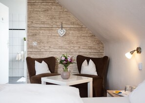 Sengetøj