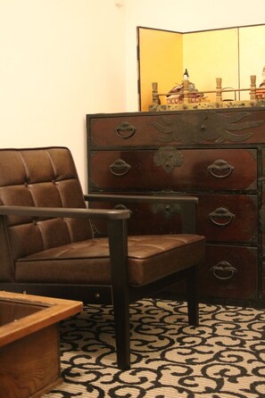 Casa (Private Vacation Home) | 2 habitaciones, escritorio y cortinas blackout 