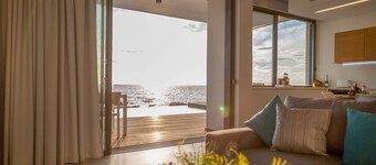 Villa Vista