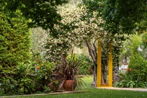 Taman