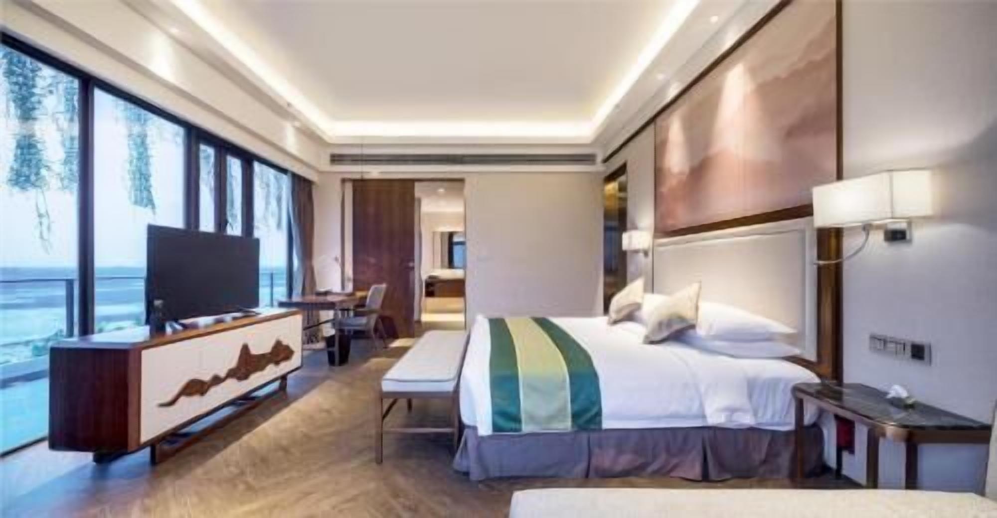 Két bảo mật tại phòng, bàn, khu vực làm việc phù hợp cho laptop 