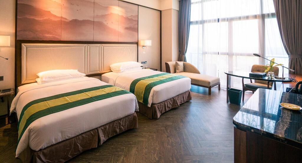 Két bảo mật tại phòng, bàn, khu vực làm việc phù hợp cho laptop 