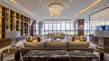 Reka bentuk bangunan