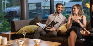 Flat-screen TV, fireplace, heated floors - Aya Villas (Kutchan)