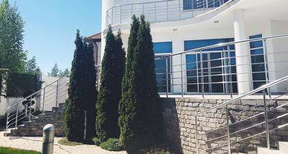 Villa De Palma