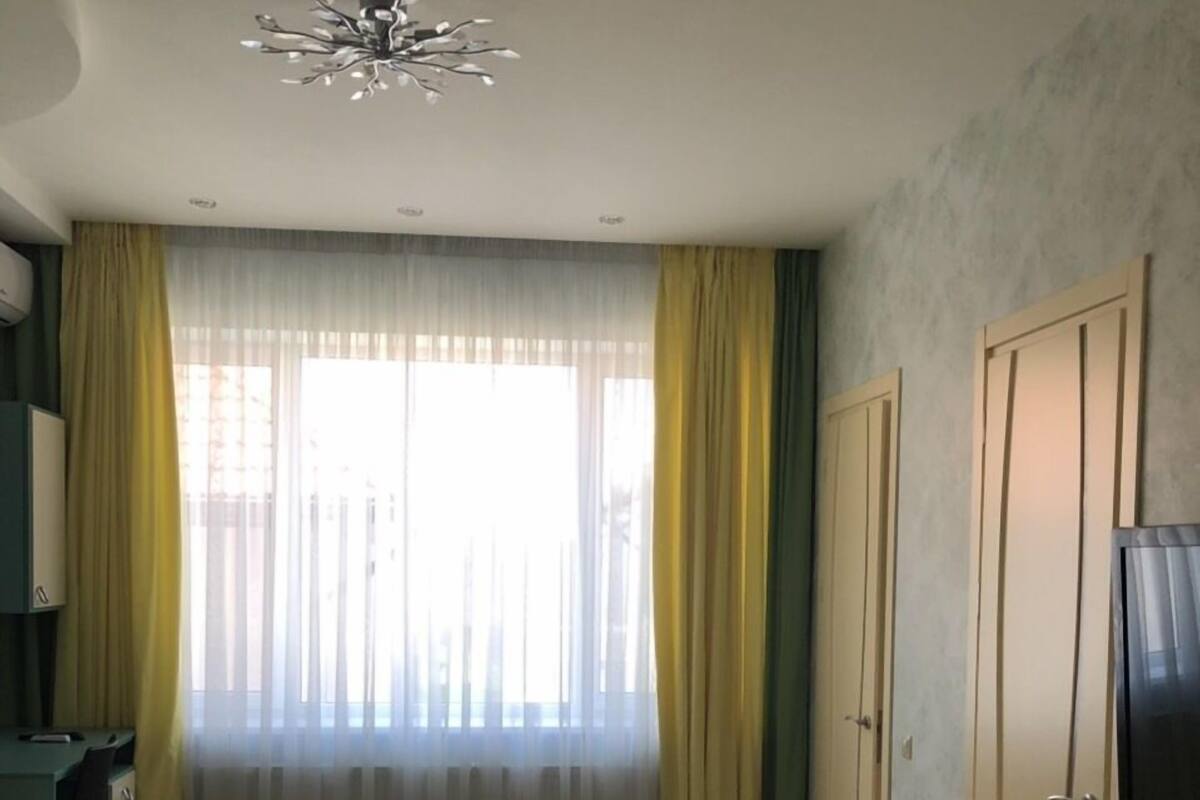 Premium-Doppelzimmer, 1 King-Bett | 1 Schlafzimmer, hochwertige Bettwaren, Minibar, Schreibtisch