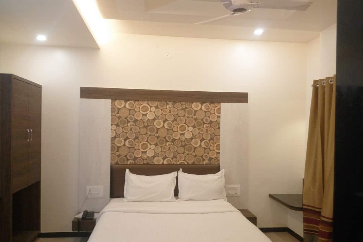 Rollaway beds