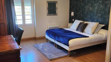 Décoration personnalisée, ameublement personnalisé, bureau