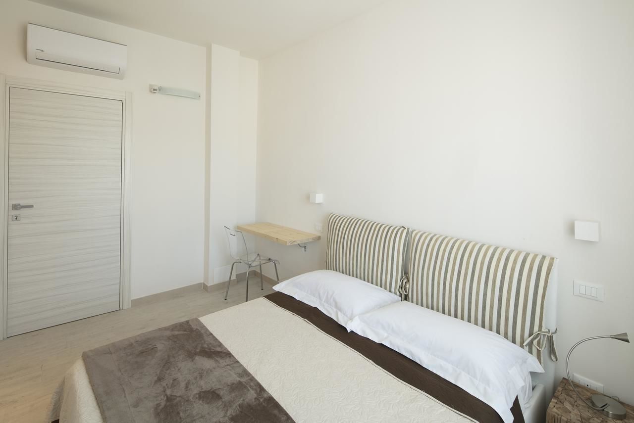 Foto - Affittacamere Margherita