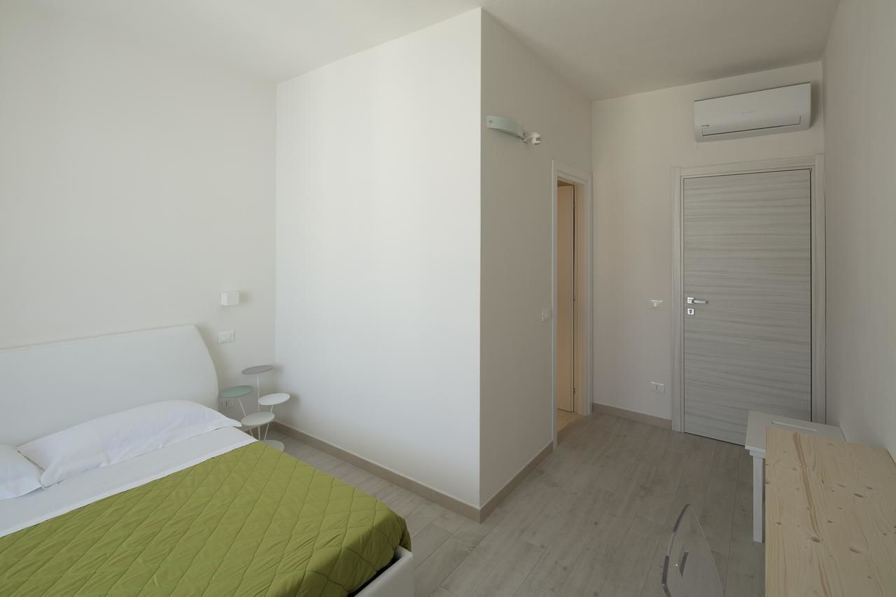 Foto - Affittacamere Margherita